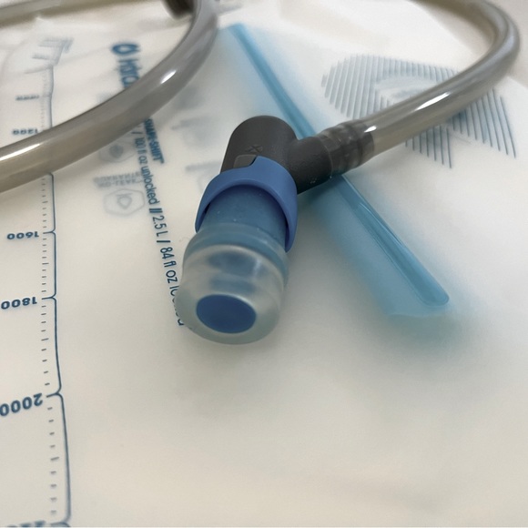 Hydrapak Reservoir - Picture 4 of 5